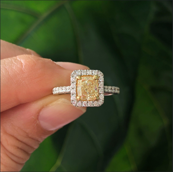 Lab-grown diamonds vs natural diamonds: Which one should you choose?