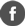 facebook-icon-footer25b