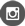 instagram-icon-footer25b