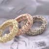 Rings - Santayana Jewelry