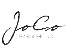 JoCo Collection LLC