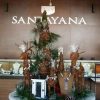 Santayana Jewelry store