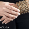 santayana custom jewelry