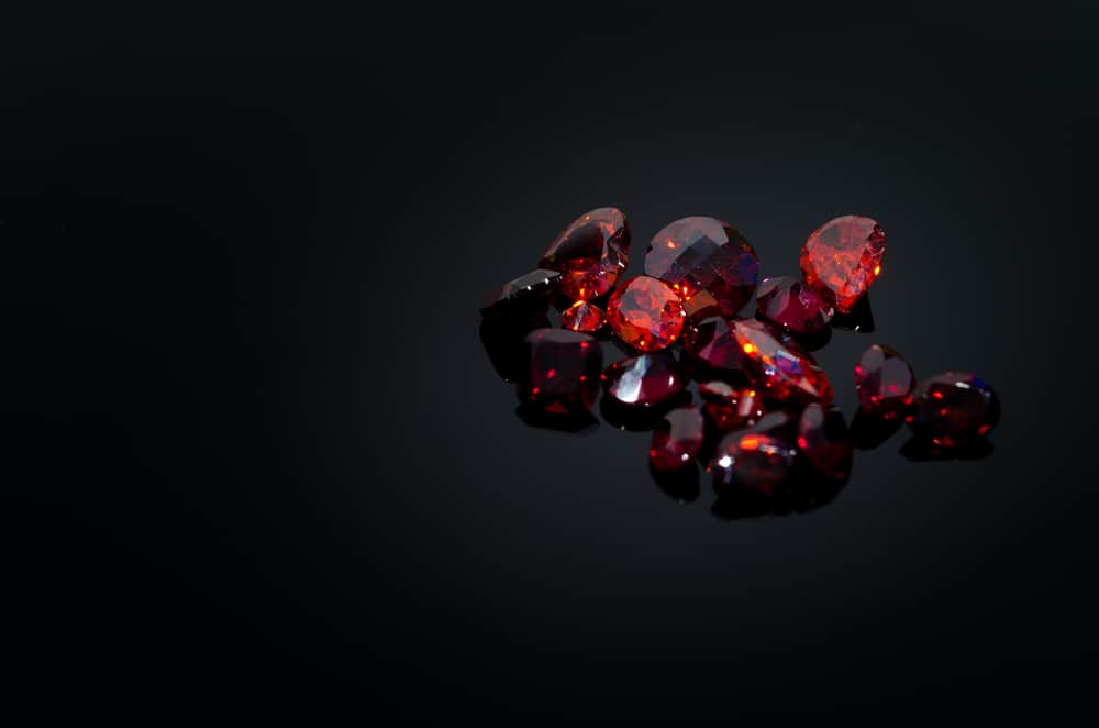20 Fun Facts About Rubies Why We Love July's Birthstones