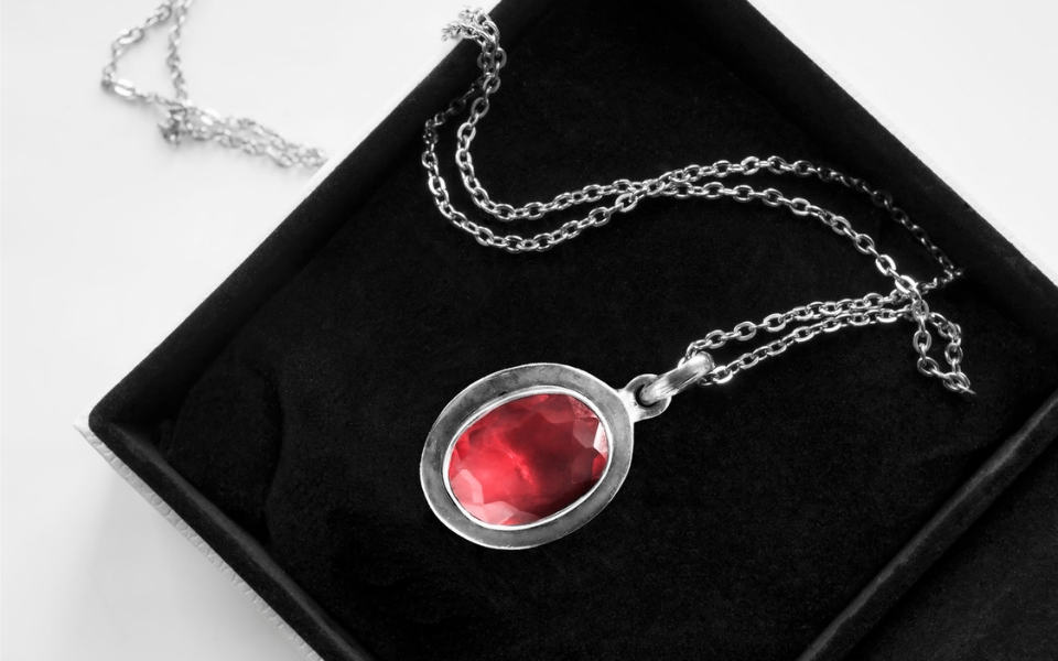 ruby interesting facts