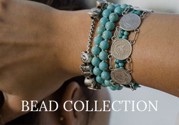 bead collection